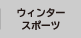 ウィンタースポーツ
