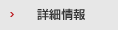 詳細情報