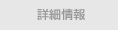 詳細情報