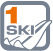 1 SKI