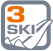 3 SKI