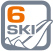 6 SKI