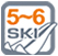6 SKI
