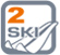 2 SKI
