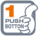 PUSH BUTTON