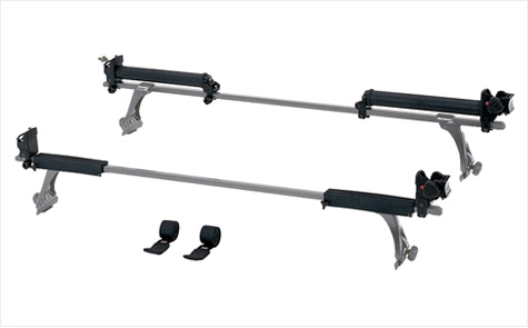 ボートアタッチメントPRO