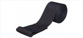 IN410・IN420用スペアベルト