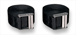 ボート用ストラップ