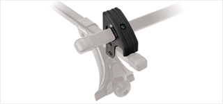 マルチブラケット