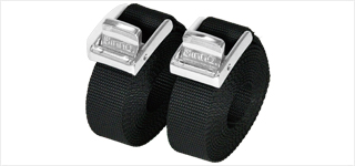 ハイグレードベルト