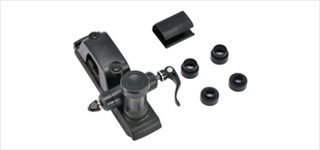 IA300用アタッチメント