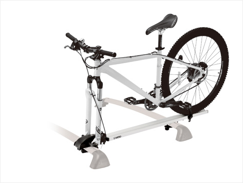 フォークロック３