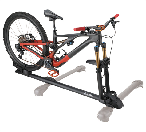 マルチフォークロック2