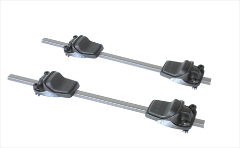 ノンスリップパッド