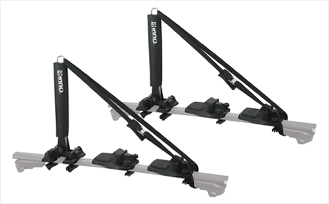 カヤックアタッチメント3