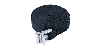 ハイグレードベルト