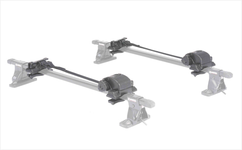 ラチェットベルト2