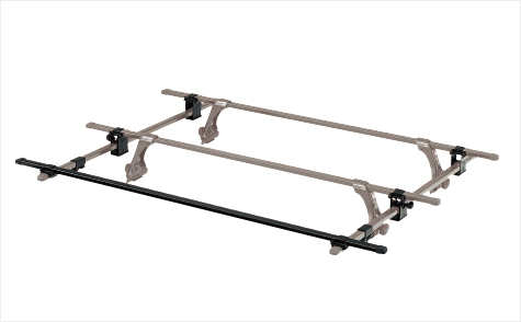 ボート用スライドキット