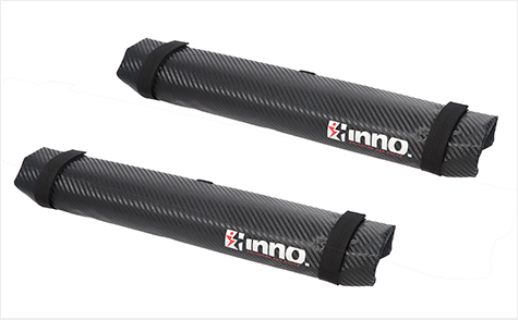 マルチプロテクター50