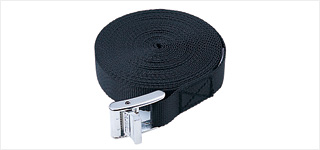 ハイグレードベルト