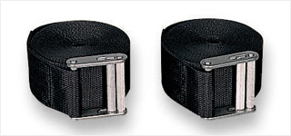 ボート用ストラップ