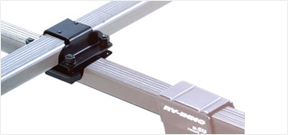 クロスホルダー2