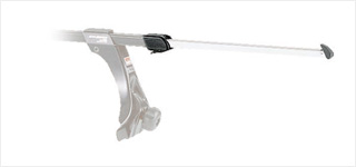 バーエンドフック