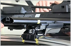 よくあるお問い合わせ