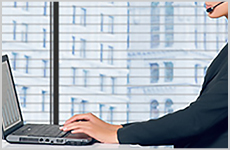 カスタマーサポート